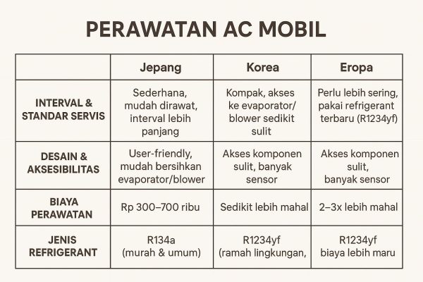 WhatsApp Image 2025-09-22 at 21.08.29