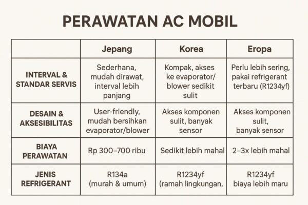 WhatsApp Image 2025-09-22 at 21.08.29